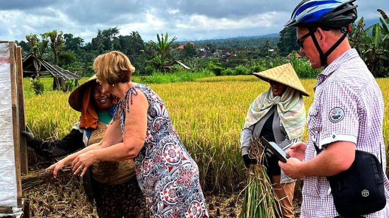bali-sidemen-silver-jewelry-workshop-and-cycling-tour-2