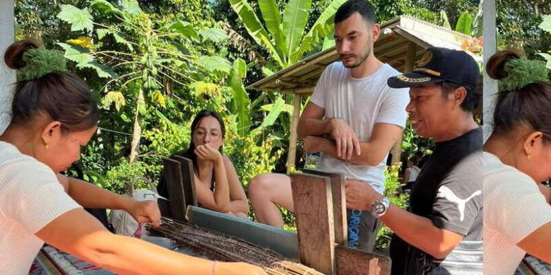bali-sidemen-silver-jewelry-workshop-and-cycling-tour