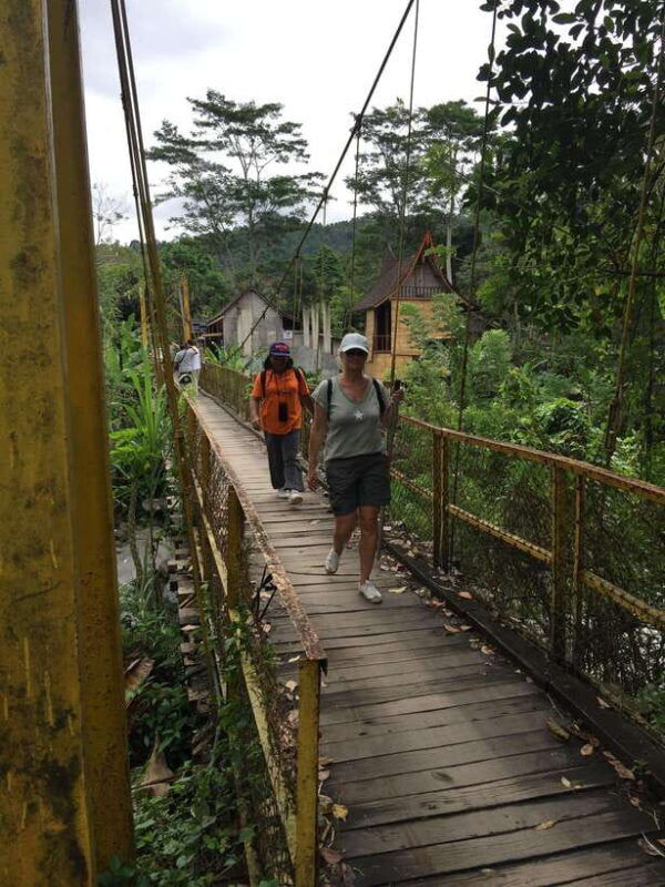 bali-sidemen-trekking-with-besakih-temple-tour-rafting