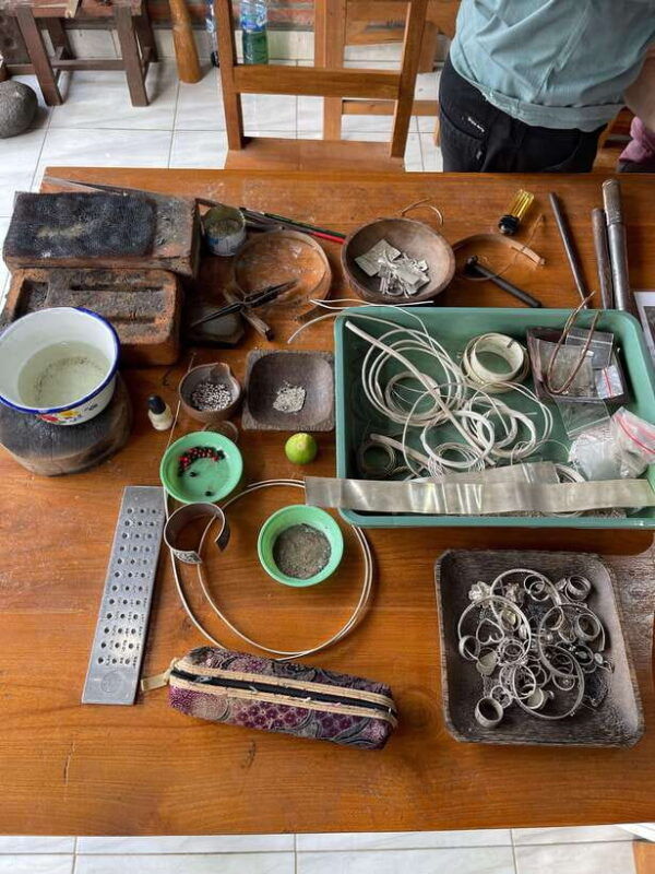 bali-silver-making-class-with-local-teacher