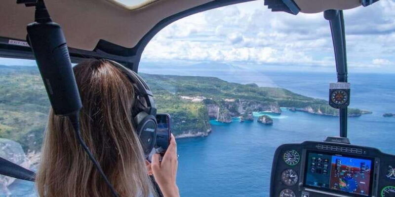 bali-skybound-helicopter-adventure-tour