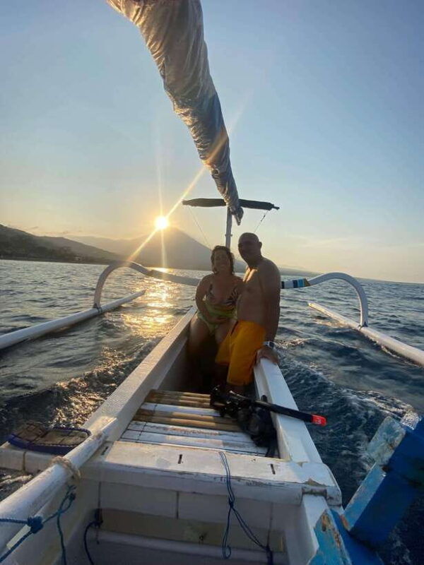bali-snorkeling-adventure-with-captain-komang