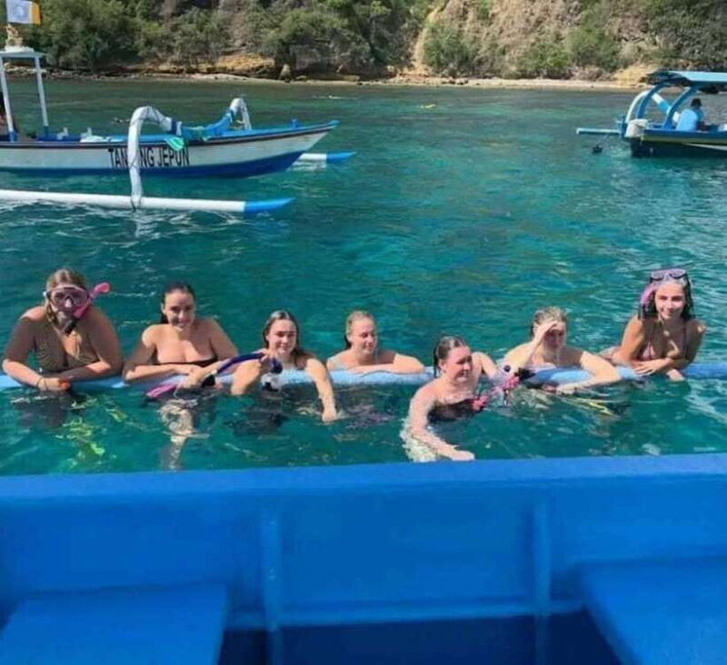 bali-snorkeling-at-two-spots-with-lunch-and-transport