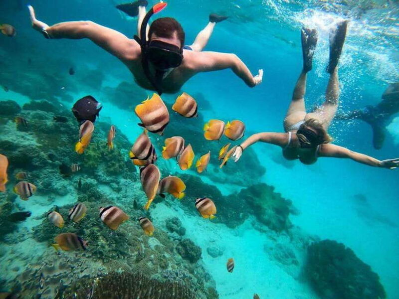 bali-snorkeling-blue-lagoon-and-tanjung-jepun-all-inclusive