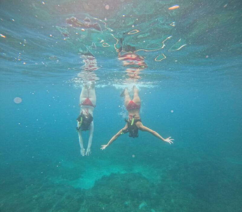 bali-snorkeling-experience-in-blue-lagoon-and-tanjung-jepun