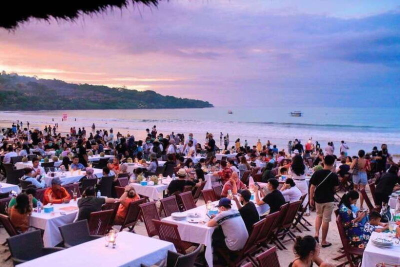 bali-south-bali-tour-sunset-kecak-dance-and-dinner-package