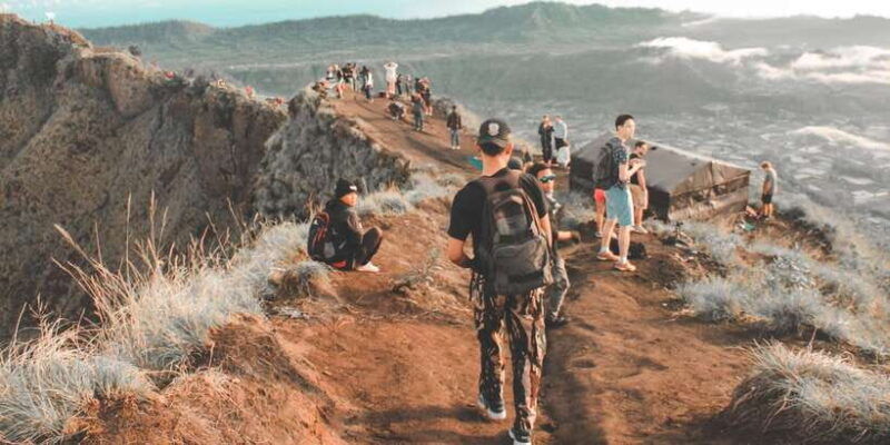 bali-sunrise-hike-at-mount-batur-with-bali-swing
