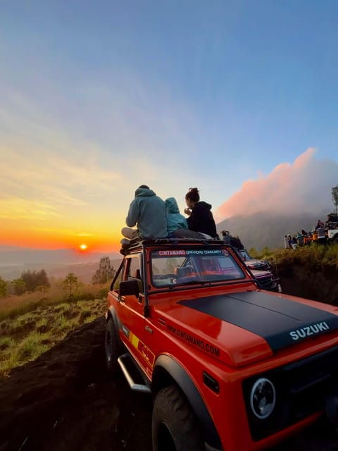 bali-sunrise-jeep-mount-batur-with-breakfast-and-lava-tour