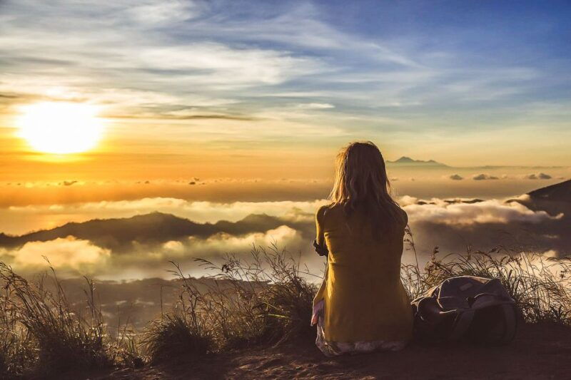 bali-sunrise-mount-batur-hike-with-breakfast