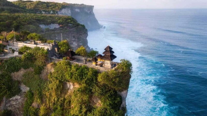 bali-surfing-lesson-with-southern-beaches-tour-kecak-show