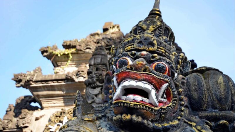 bali-tanah-lot-temple-guided-tour