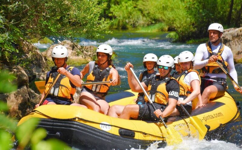 bali-telaga-waja-river-rafting-small-group-tour-with-lunch