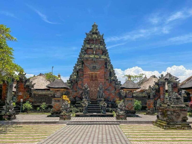 bali-temples-waterfall-and-rice-terrace-guided-tour