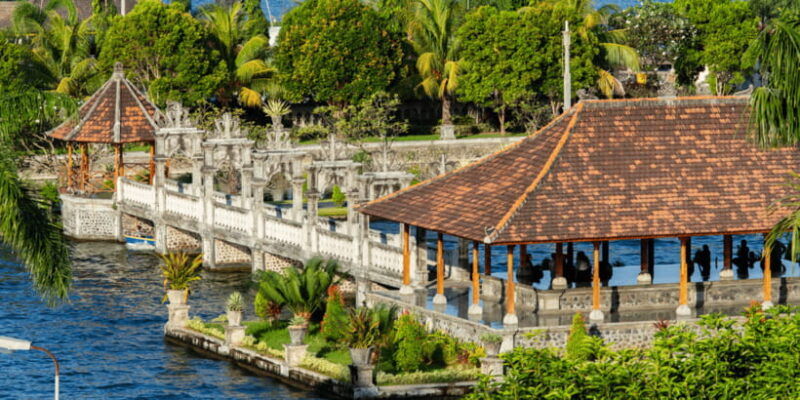 bali-the-gate-of-haven-trip-private-tour-luxury-car