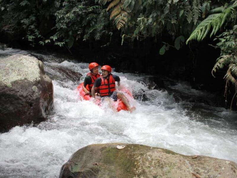 bali-tubing-adventure-refreshing-float-through-lush-jungles