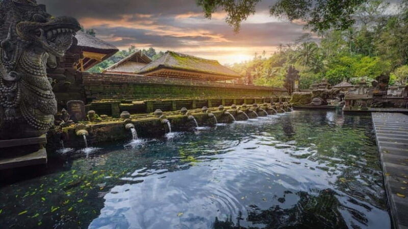 bali-ubud-amazing-volcano-tour-with-tirta-empul-temple