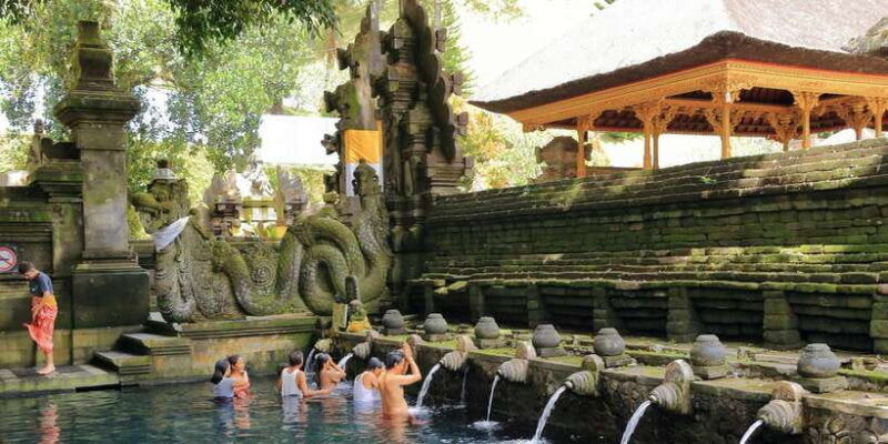 bali-ubud-and-kintamani-viewpoint-opt-swing-buffet-lunch