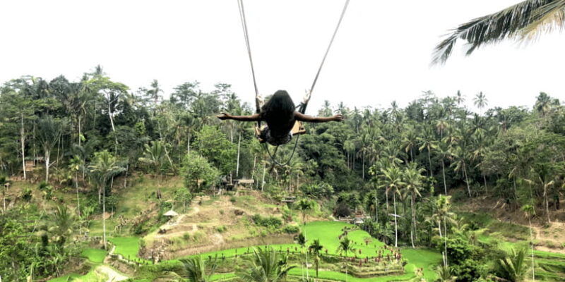 bali-ubud-and-tanah-lot-small-group-guided-tour