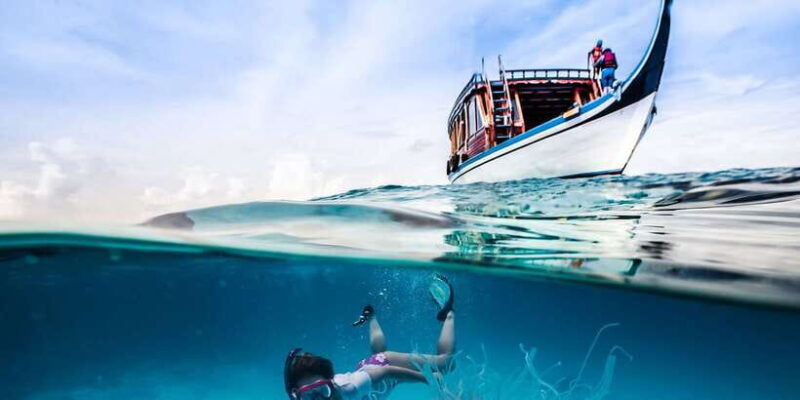 bali-ubud-atv-and-blue-lagoon-snorkeling-tour-with-lunch