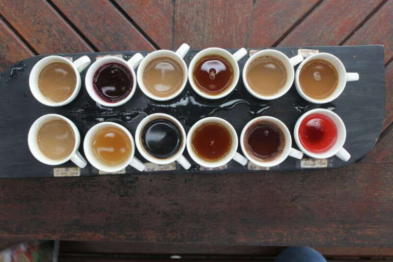 bali-ubud-atv-ride-and-rafting-with-coffee-plantation