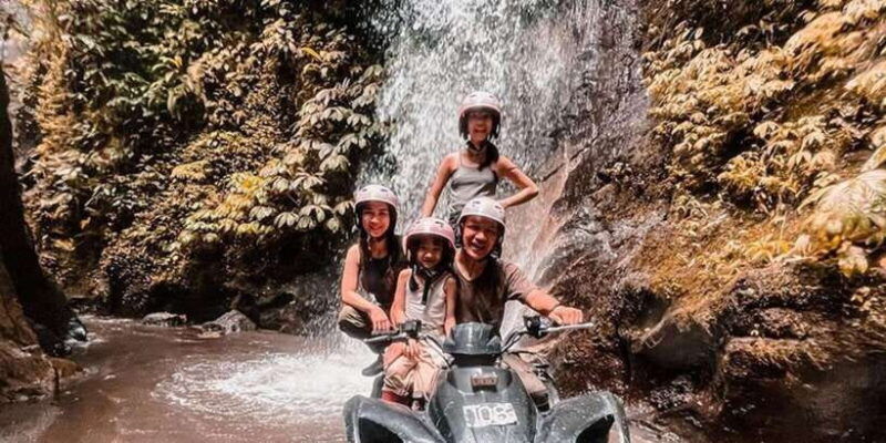 bali-ubud-white-water-rafting-and-atv-ride-with-lunch