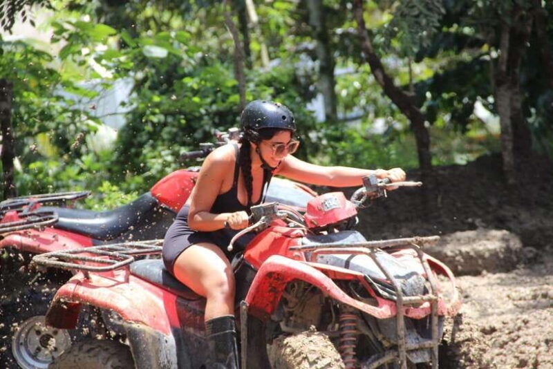 bali-ultimate-adventure-quad-bike-waterfall-and-coffee