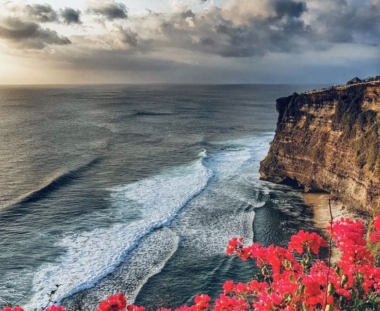 bali-uluwatu-temple-tour-with-optional-kecak-dance-ticket