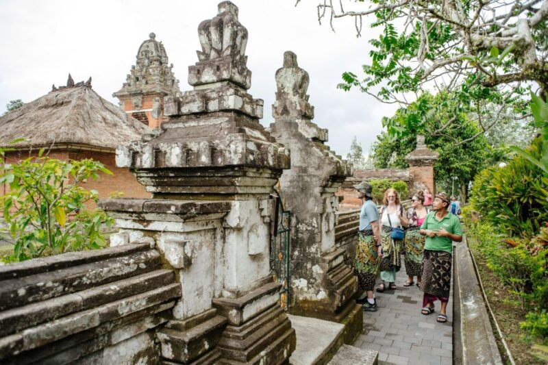 bali-unesco-world-heritage-sites-small-group-tour