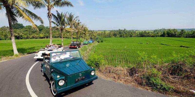bali-vintage-vw-jeep-countryside-safari