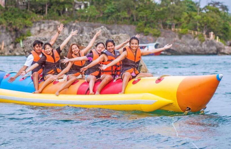bali-water-sports-cultural-park-and-kecak-dance-tour