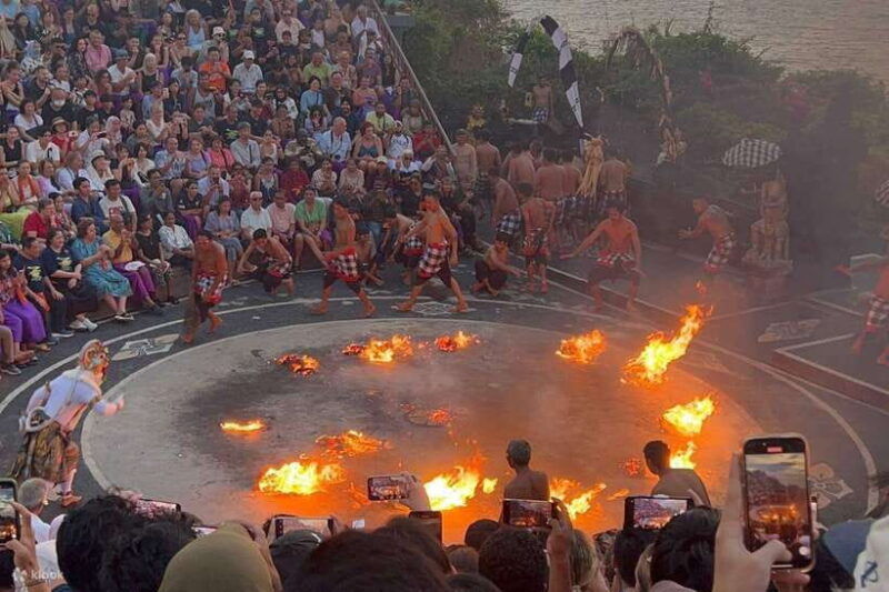 bali-water-sports-uluwatu-kecak-fire-dance-and-dinner-stop