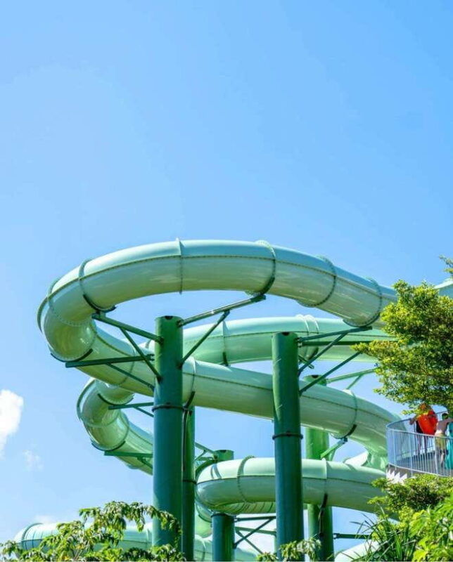 bali-waterbom-south-kuta-tour