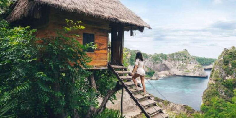 bali-west-and-east-nusa-penida-island-day-trip