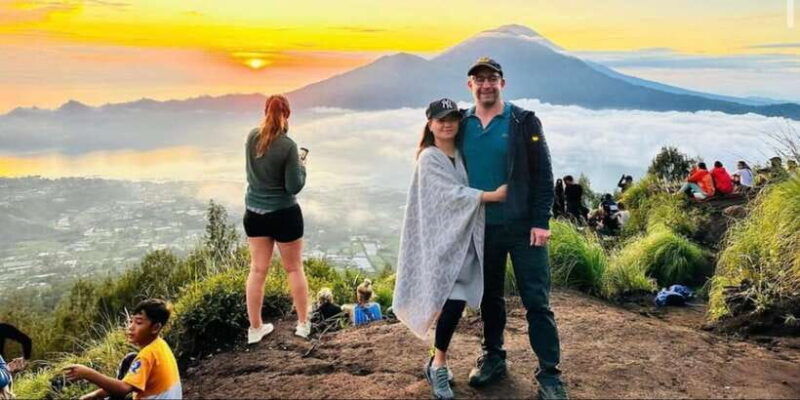 balimount-batur-sunrise-trek-white-guide-and-breakfast
