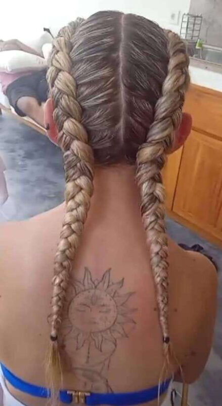 balis-hair-braiding-service-expert-braids-at-your-doorstep