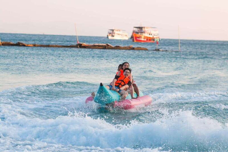 balis-triple-threat-watersports-gwk-statue-and-uluwatu