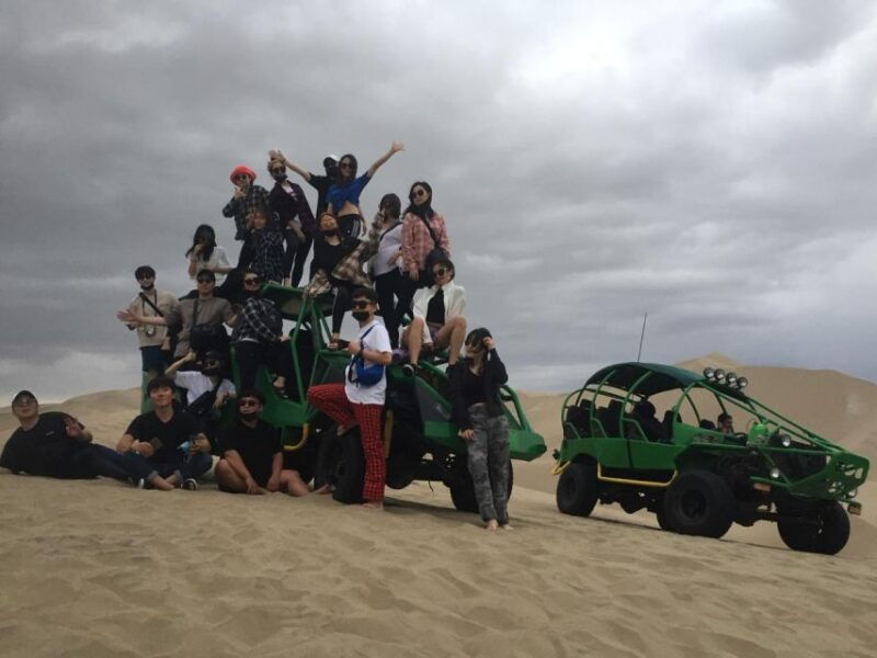 ballestas-islands-and-huacachina-oasis-half-day-tour