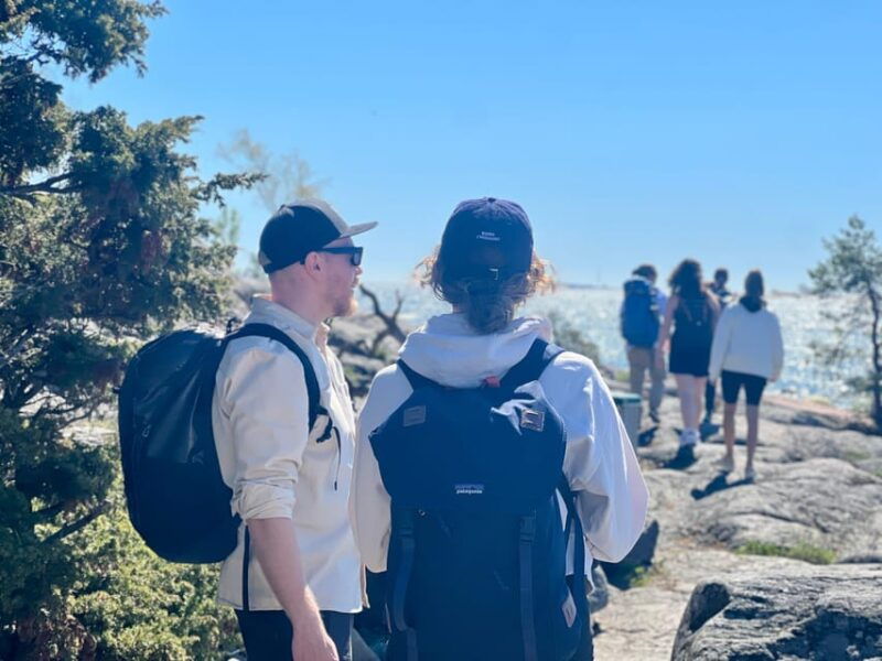 baltic-bites-a-culinary-nature-experience-in-helsinki