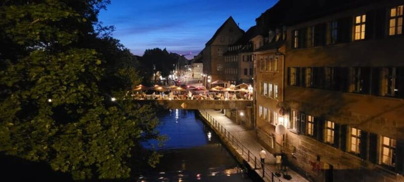 bamberg-beer-brewery-tour-2-hour-english-german