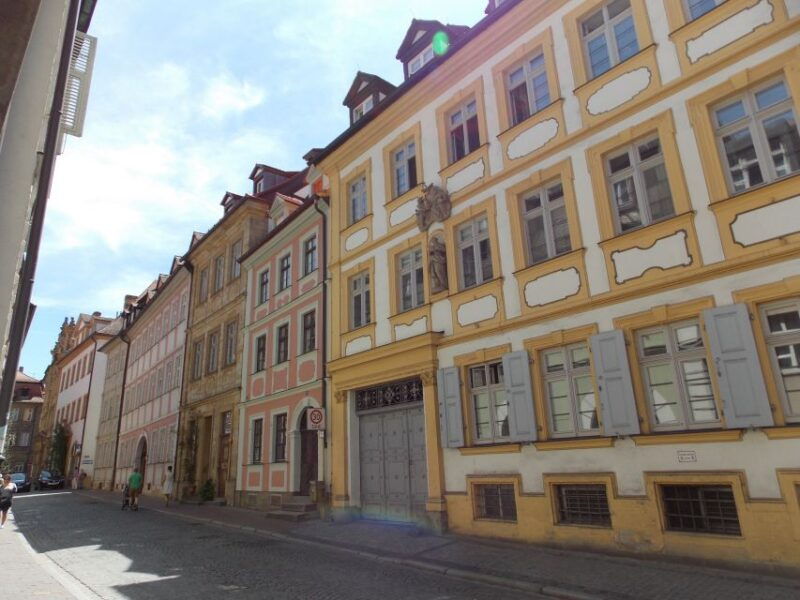 bamberg-guided-beer-history-tour-with-optional-tasting