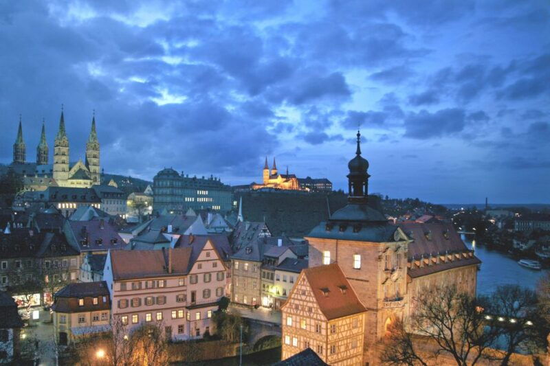bamberg-guided-walking-tour
