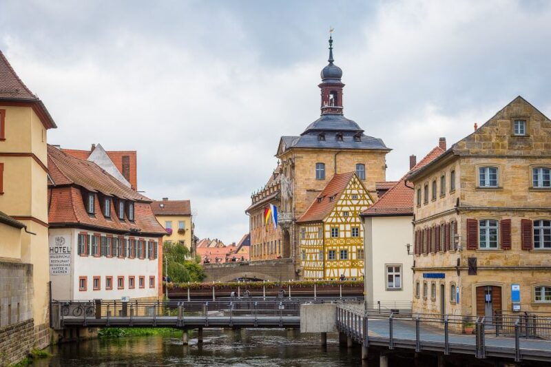 bamberg-private-guided-walking-tour