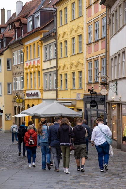 bamberg-where-hollywood-dreams-and-movies-are-born