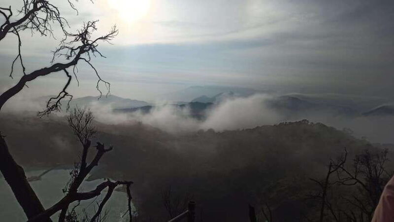 bandung-private-guide-follow-your-itinerary