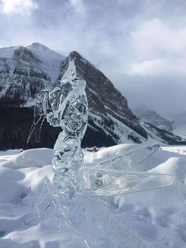 banff-beyond-guided-adventures-falls-views-hidden-gems