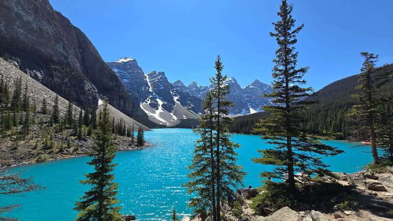 banff-canmore-moraine-lake-louise-morning-or-sunset-tour