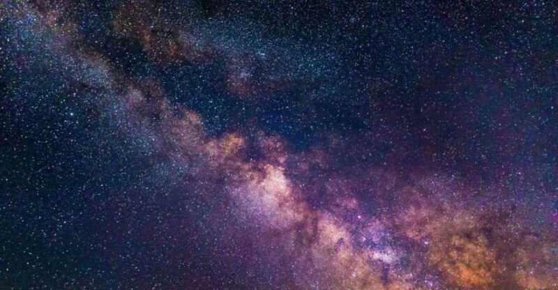 banff-canmore-night-adventure-with-possible-stargazing-tour