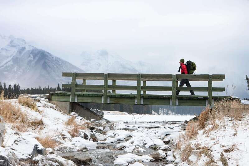 banff-explore-winter-nature-walk-ice-cleats-included-2h