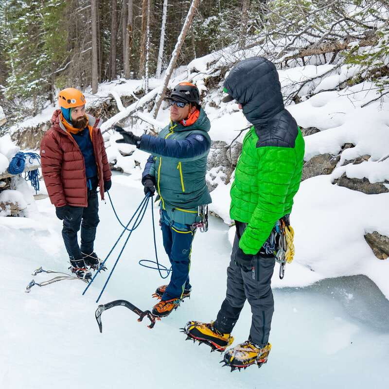 banff-introduction-to-ice-climbing-for-beginners