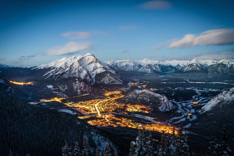 banff-journey-to-the-heart-of-the-canadian-rockies-2-days